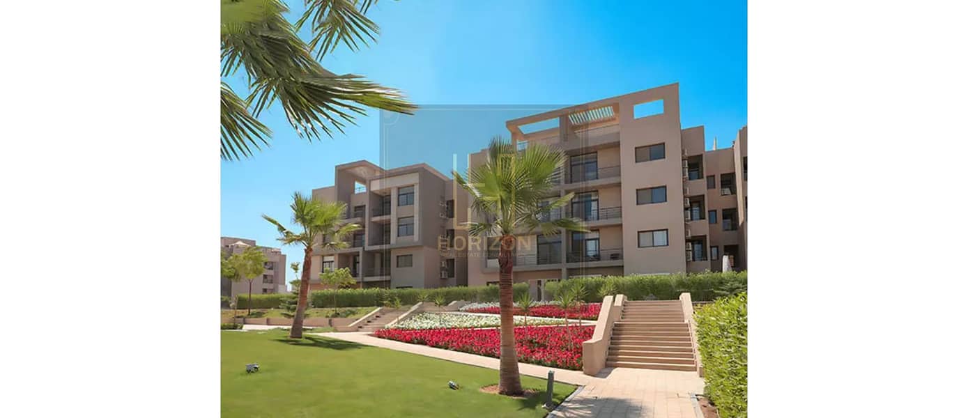 8 وحدات-كمبوند-المراسم. jpg