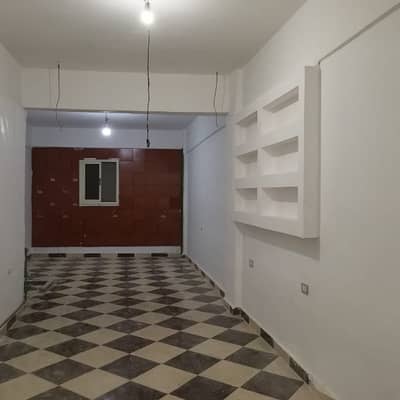 Retail for Sale in Agami, Alexandria - محل للبيع العجمي
