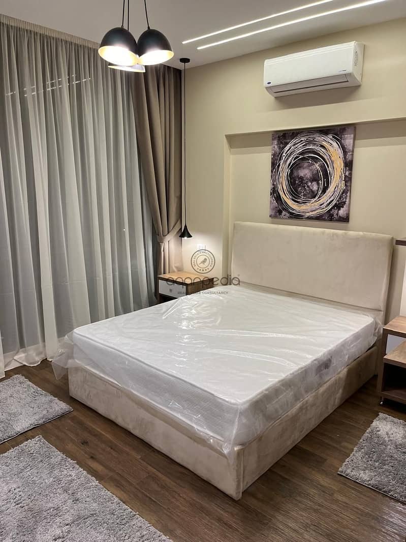 2 WhatsApp Image 2025-07-06 at 4.21. 23 PM. jpeg