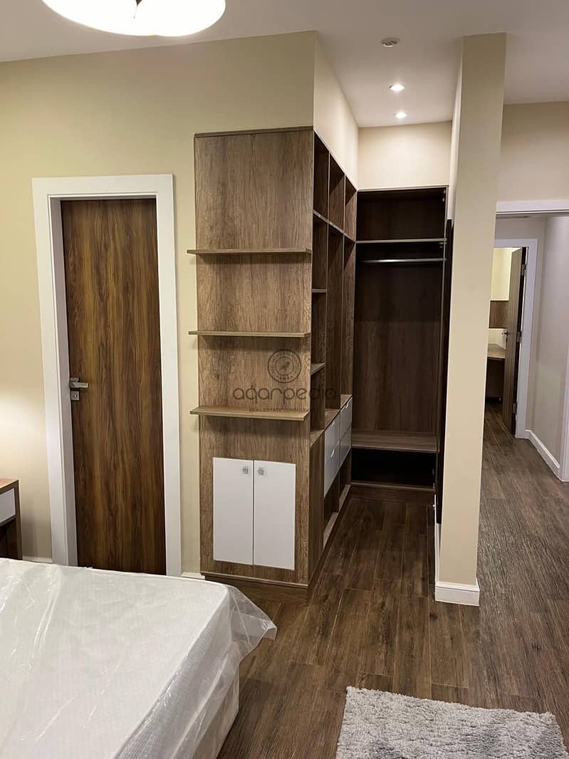 3 WhatsApp Image 2025-07-06 at 4.21. 24 PM (1). jpeg