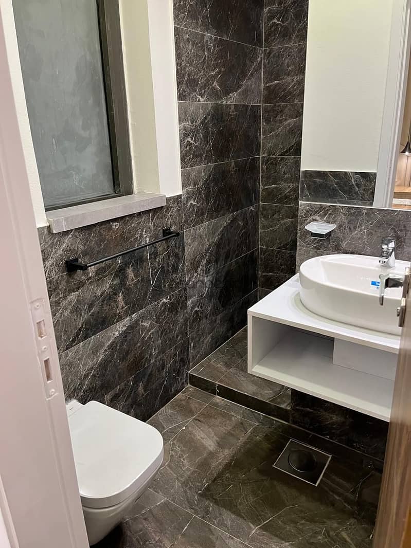 4 WhatsApp Image 2025-07-06 at 4.21. 24 PM (2). jpeg