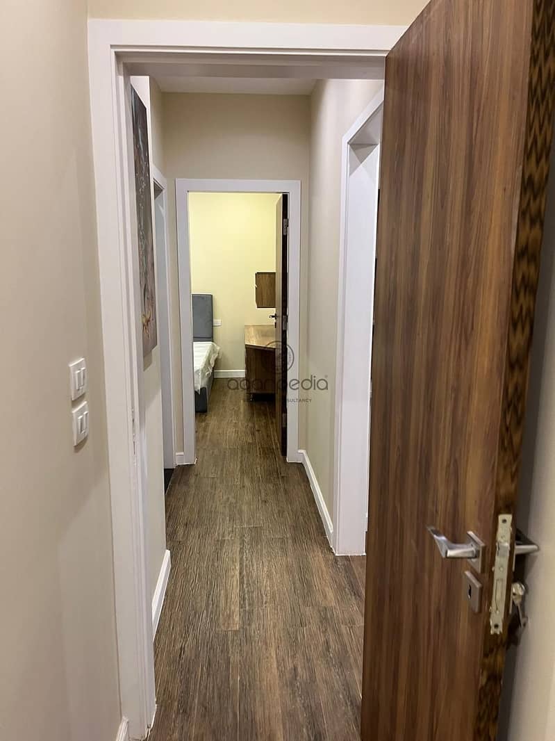 5 WhatsApp Image 2025-07-06 at 4.21. 24 PM (3). jpeg