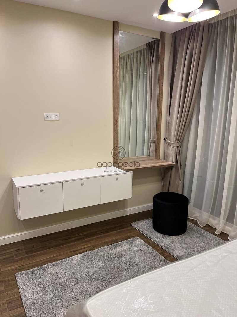 6 WhatsApp Image 2025-07-06 at 4.21. 24 PM. jpeg