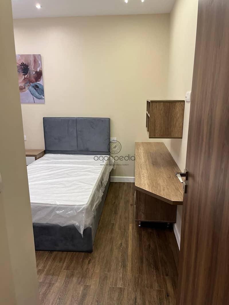 7 WhatsApp Image 2025-07-06 at 4.21. 25 PM (1). jpeg