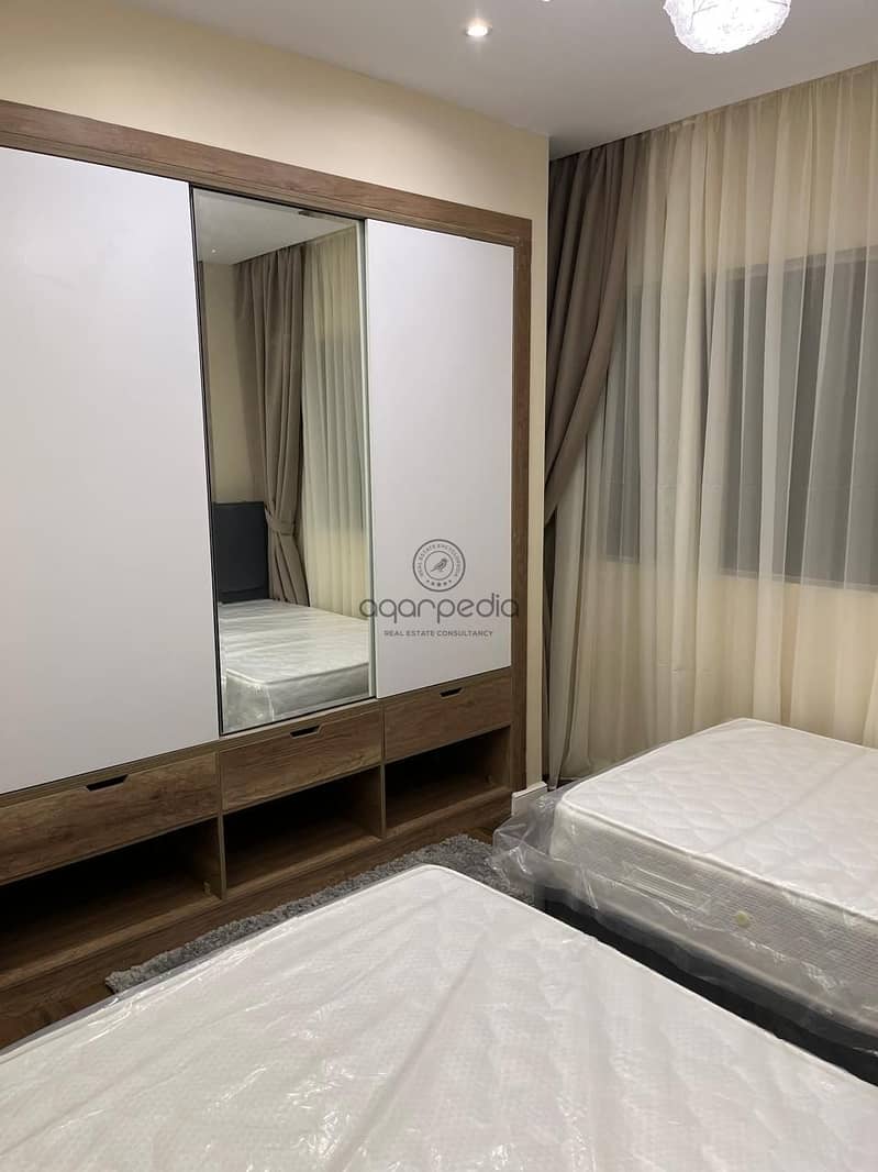 8 WhatsApp Image 2025-07-06 at 4.21. 25 PM (2). jpeg