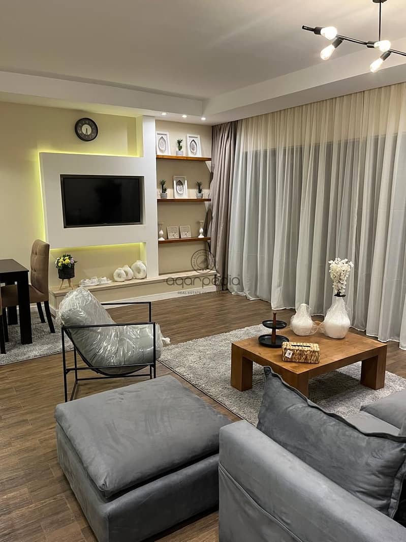 9 WhatsApp Image 2025-07-06 at 4.21. 25 PM (3). jpeg