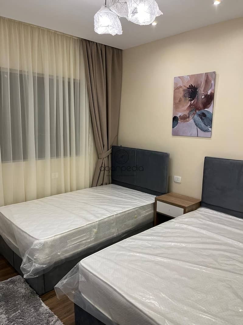 12 WhatsApp Image 2025-07-06 at 4.21. 25 PM. jpeg