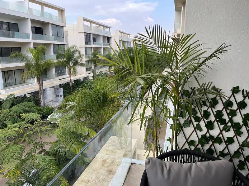 13 WhatsApp Image 2025-07-06 at 4.21. 26 PM (1). jpeg