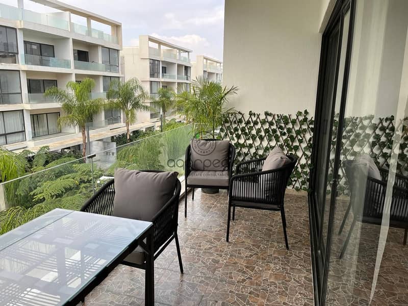 14 WhatsApp Image 2025-07-06 at 4.21. 26 PM (2). jpeg