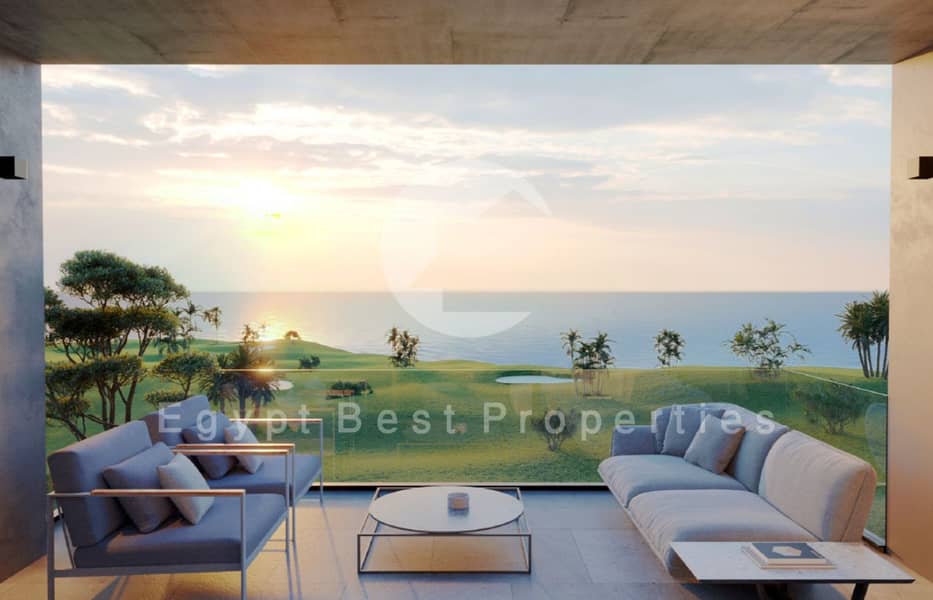 8 Screenshot 2025-11-03 131245. png