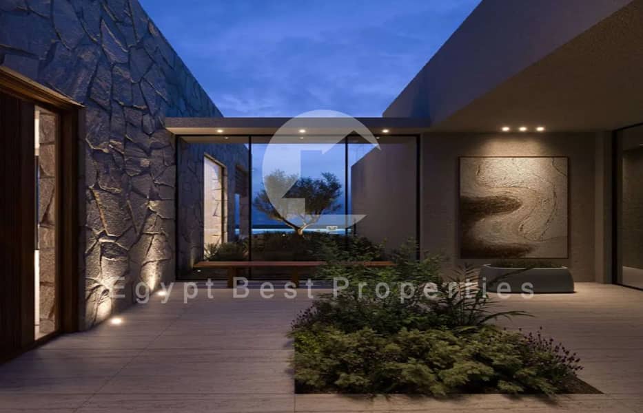 12 Screenshot 2025-11-03 131531. png