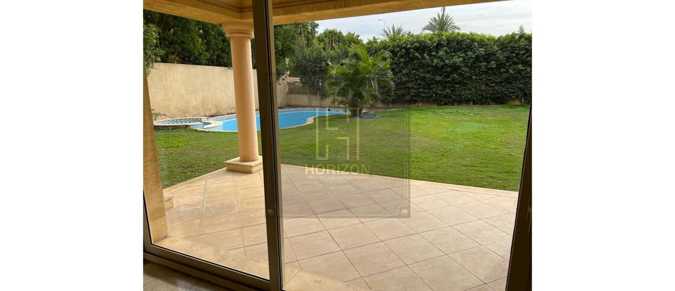 2 WhatsApp Image 2025-11-24 at 12.39. 36 PM (3). jpg