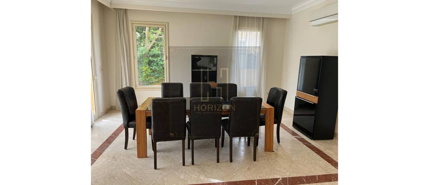 4 WhatsApp Image 2025-11-24 at 12.39. 36 PM (2). jpg