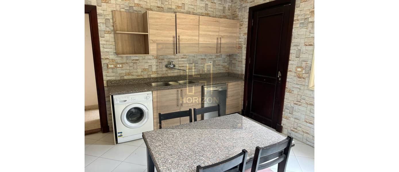 7 WhatsApp Image 2025-11-24 at 12.39. 36 PM (6). jpg