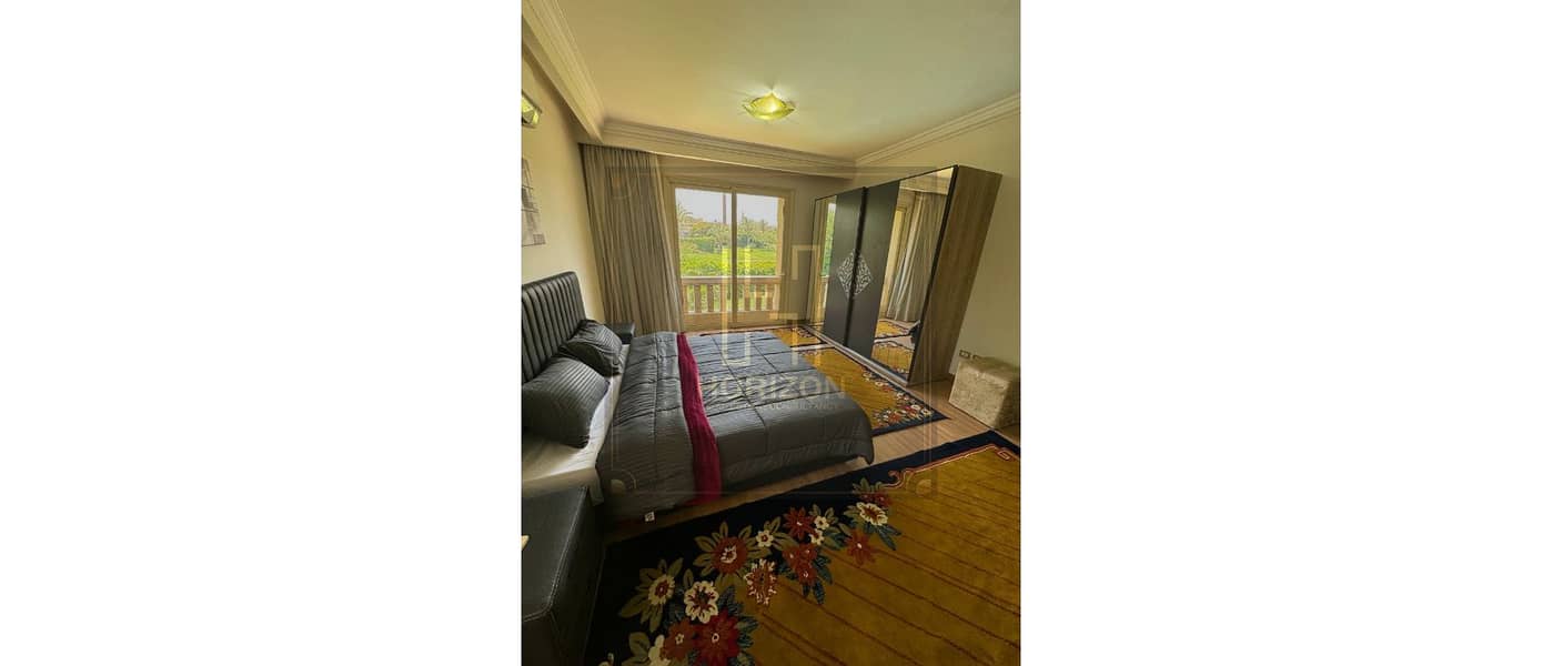 9 WhatsApp Image 2025-11-24 at 12.39. 36 PM (8). jpg