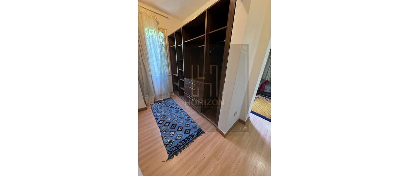 10 WhatsApp Image 2025-11-24 at 12.39. 36 PM (9). jpg