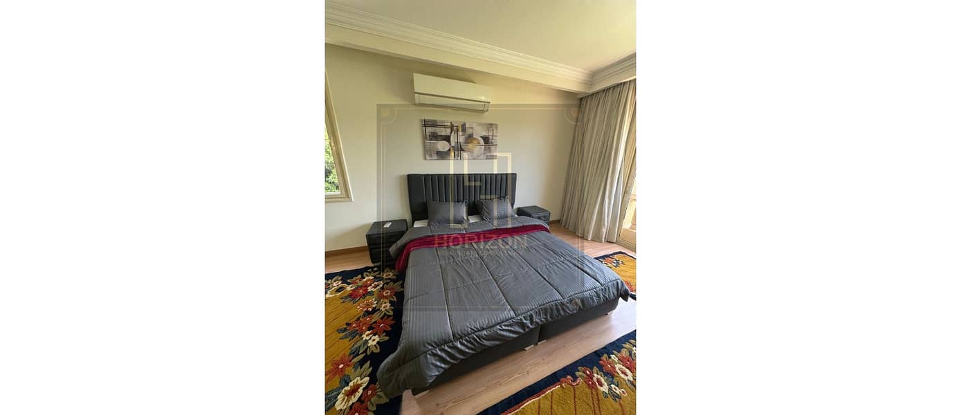 11 WhatsApp Image 2025-11-24 at 12.39. 36 PM (10). jpg