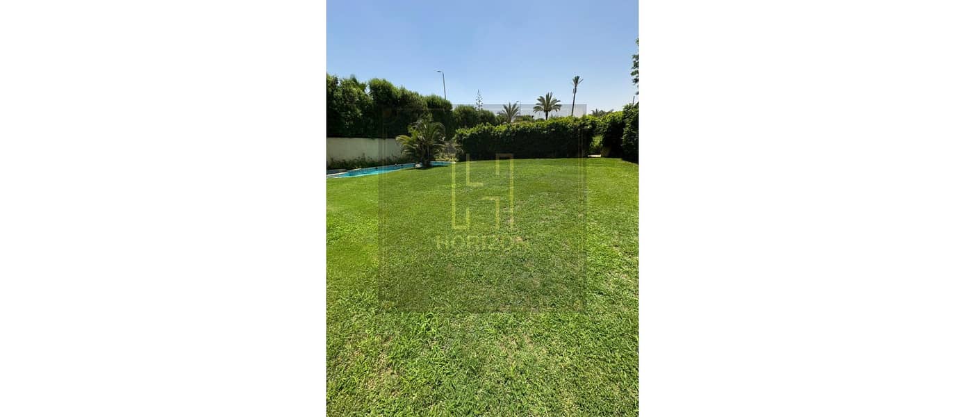 12 WhatsApp Image 2025-11-24 at 12.39. 36 PM (12). jpg