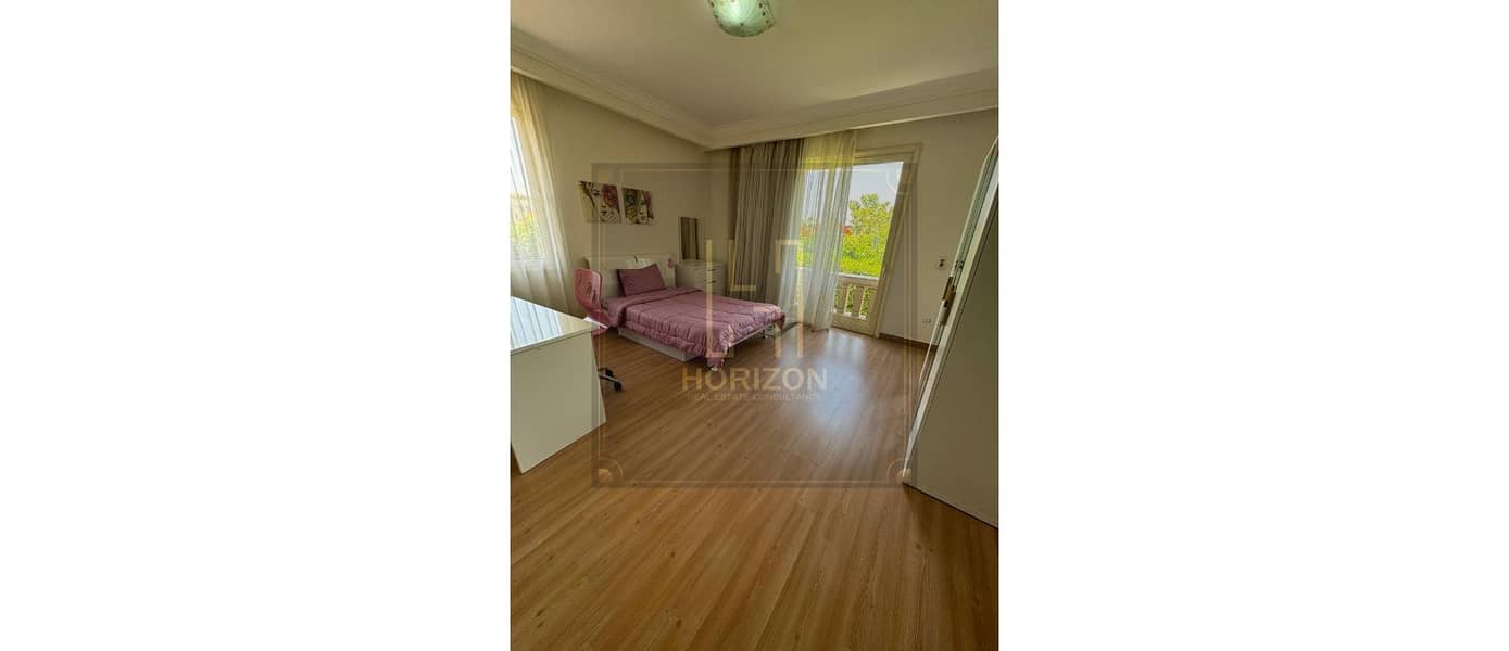 14 WhatsApp Image 2025-11-24 at 12.39. 36 PM. jpg