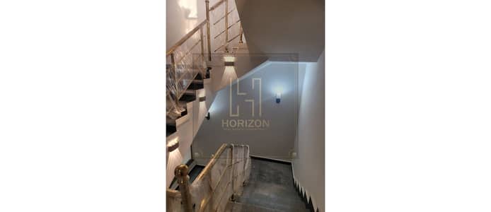 4 Bedroom Townhouse for Rent in New Cairo, Cairo - WhatsApp Image 2025-10-28 at 1.39. 16 AM (1). jpg