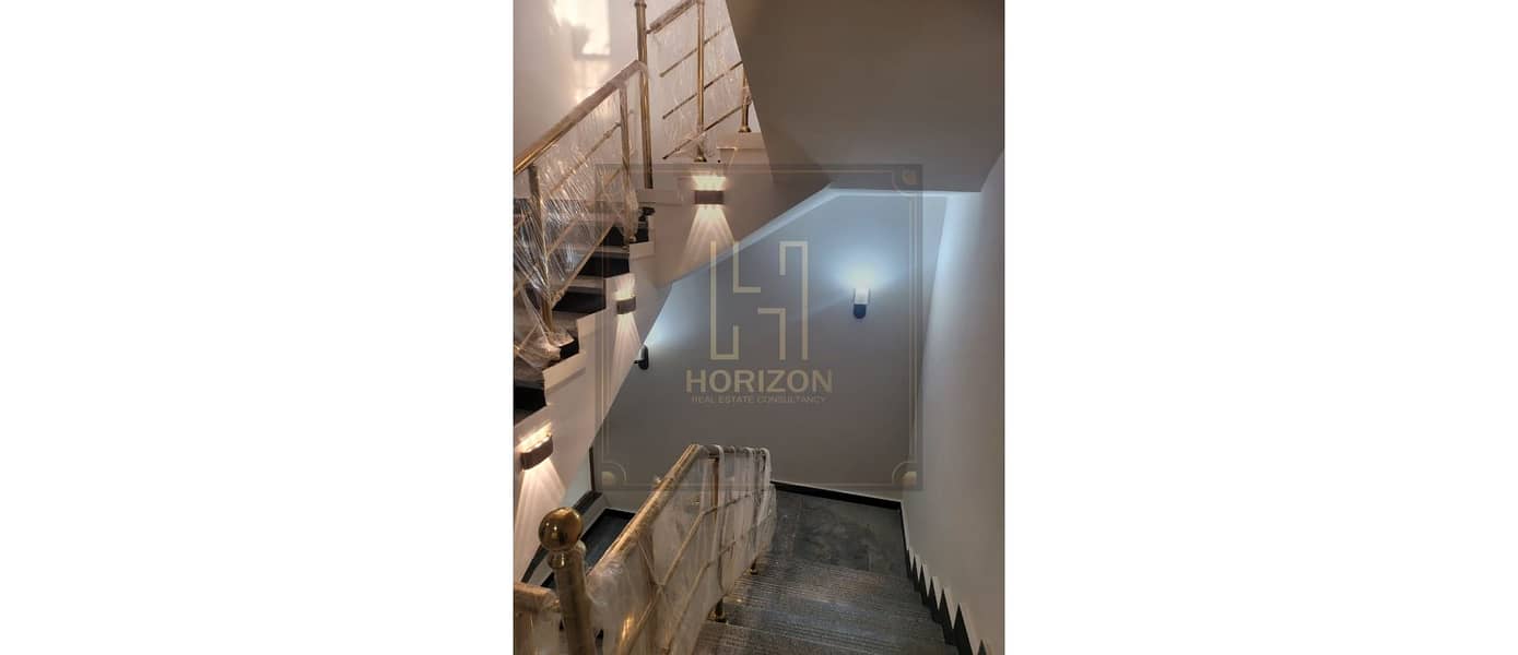 WhatsApp Image 2025-10-28 at 1.39. 16 AM (1). jpg WhatsApp Image 2025-10-28 at 1.39. 16 AM (1). jpg