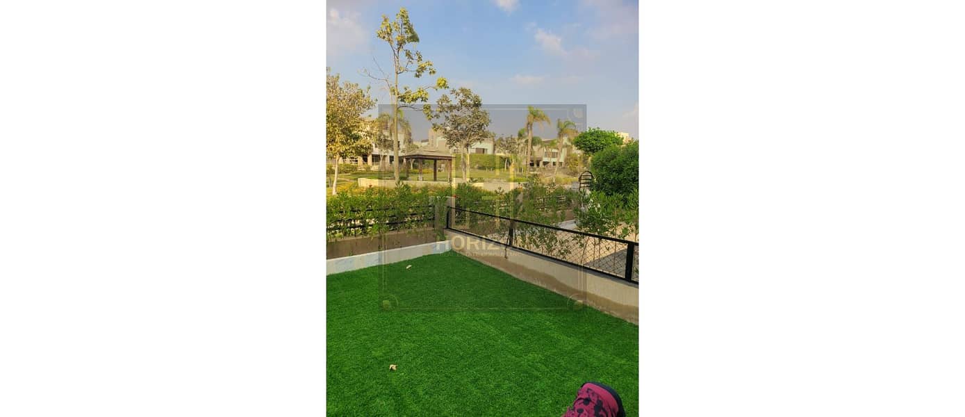 2 WhatsApp Image 2025-10-28 at 1.39. 15 AM (1). jpg