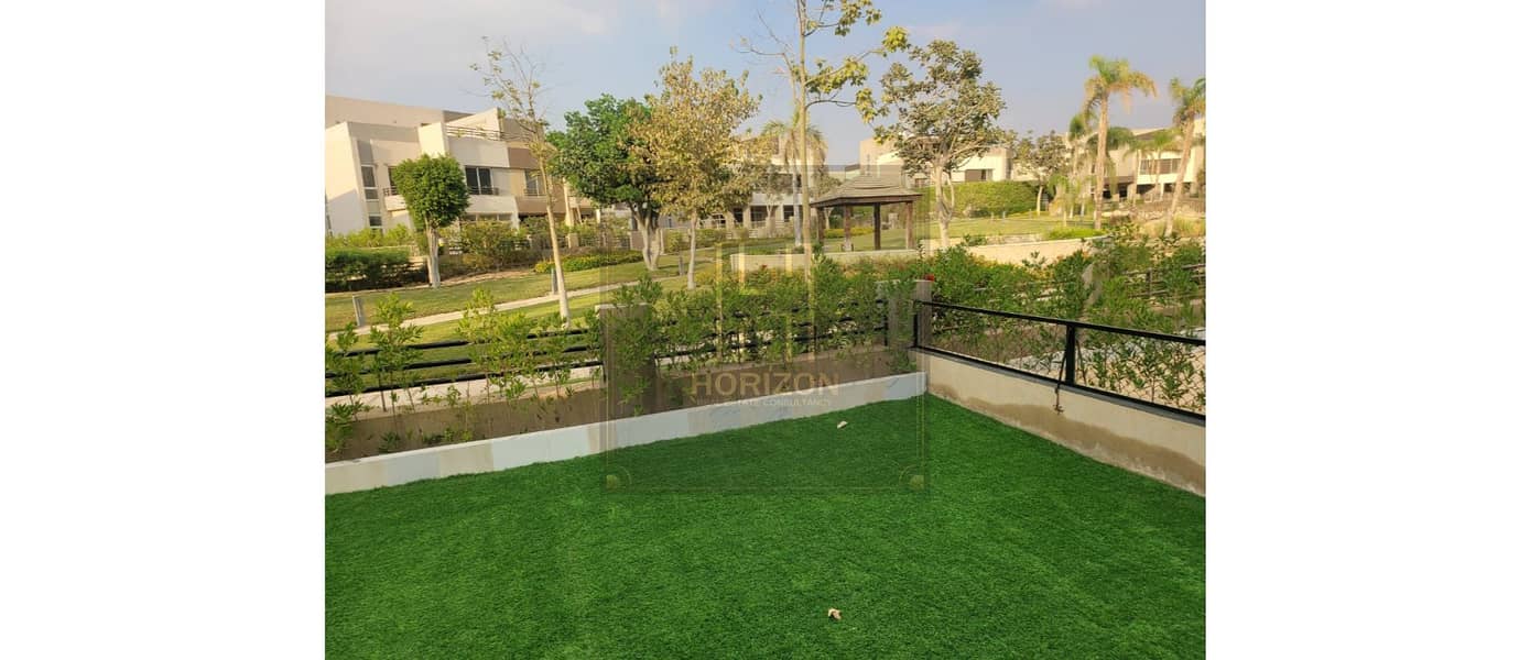 3 WhatsApp Image 2025-10-28 at 1.39. 15 AM. jpg