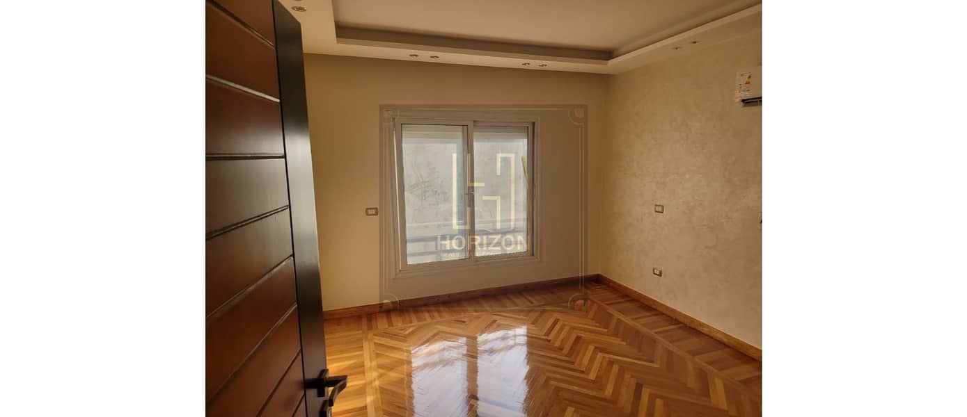 4 WhatsApp Image 2025-10-28 at 1.39. 16 AM. jpg