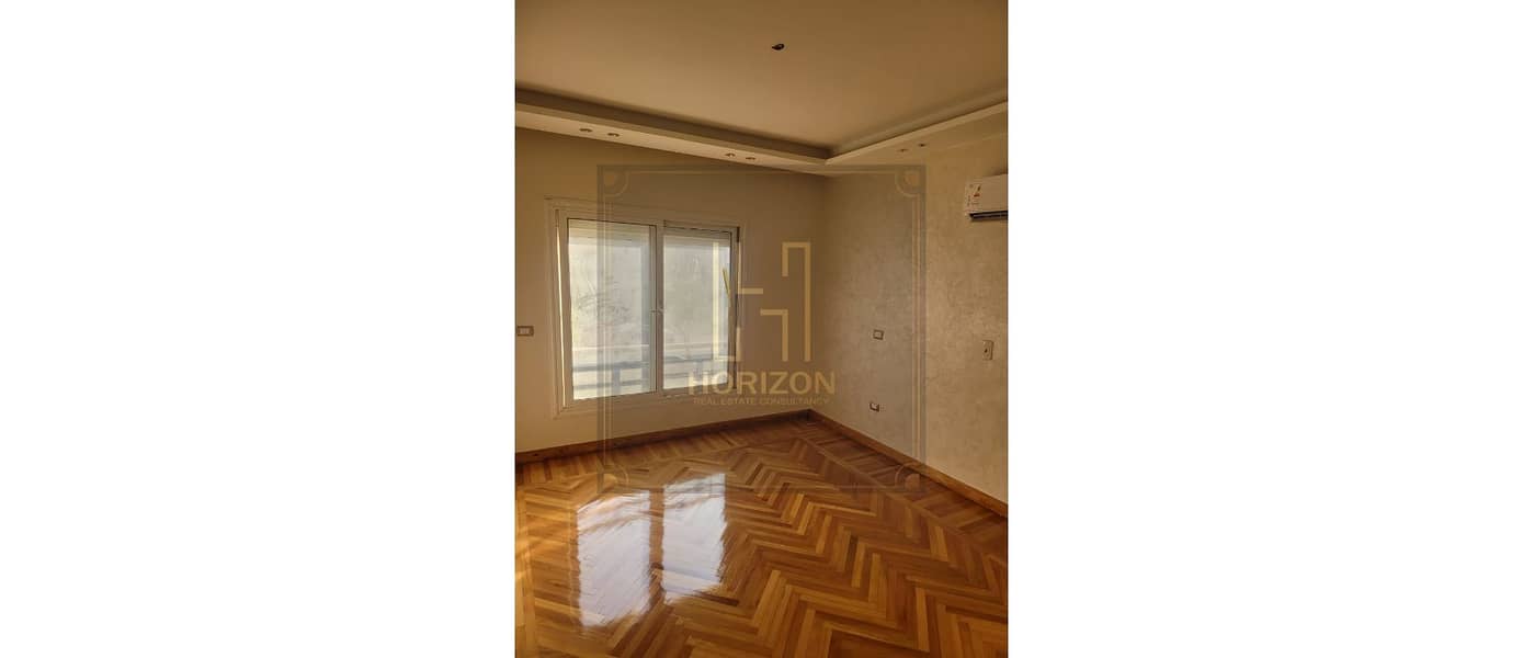 6 WhatsApp Image 2025-10-28 at 1.39. 18 AM. jpg