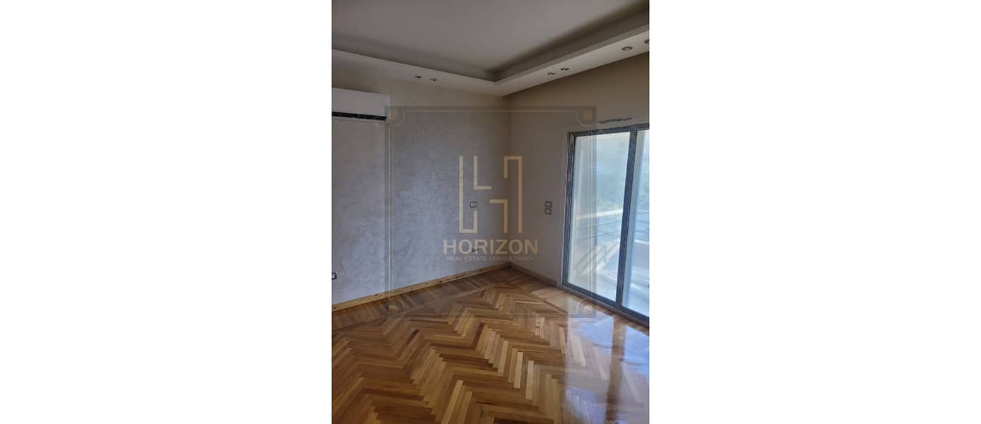 7 WhatsApp Image 2025-10-28 at 1.39. 19 AM. jpg