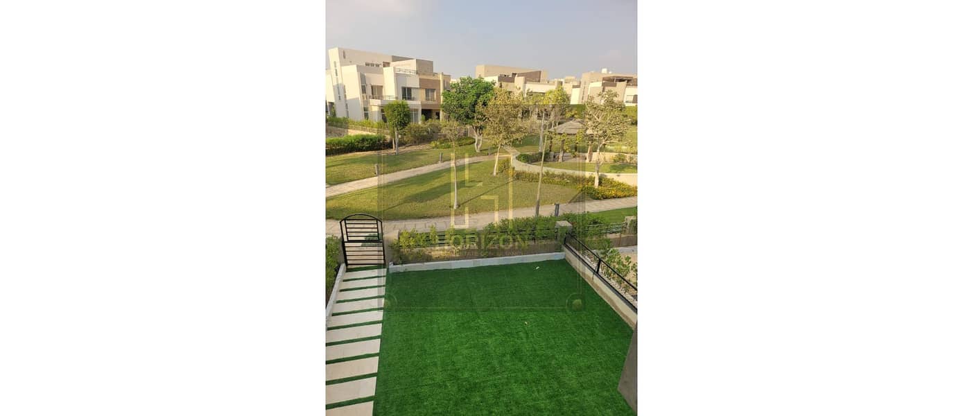 8 WhatsApp Image 2025-10-28 at 1.39. 22 AM (1). jpg