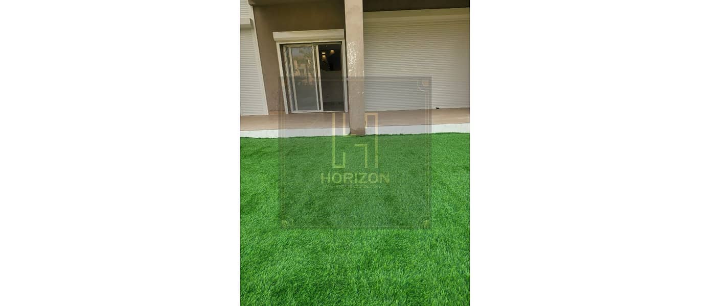 9 WhatsApp Image 2025-10-28 at 1.39. 23 AM (2). jpg