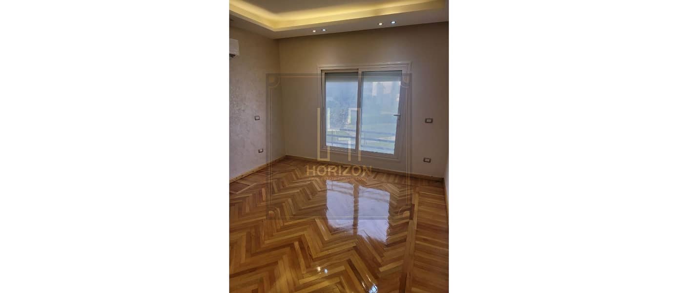 10 WhatsApp Image 2025-10-28 at 1.39. 22 AM. jpg