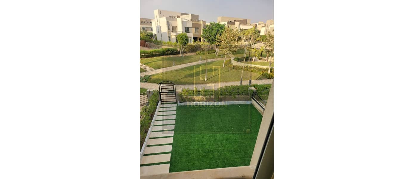 12 WhatsApp Image 2025-10-28 at 1.39. 23 AM. jpg