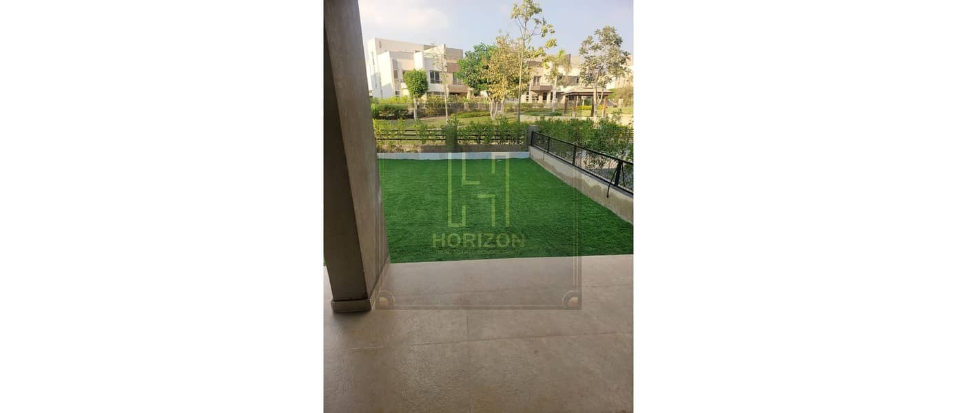 13 WhatsApp Image 2025-10-28 at 1.39. 24 AM (1). jpg