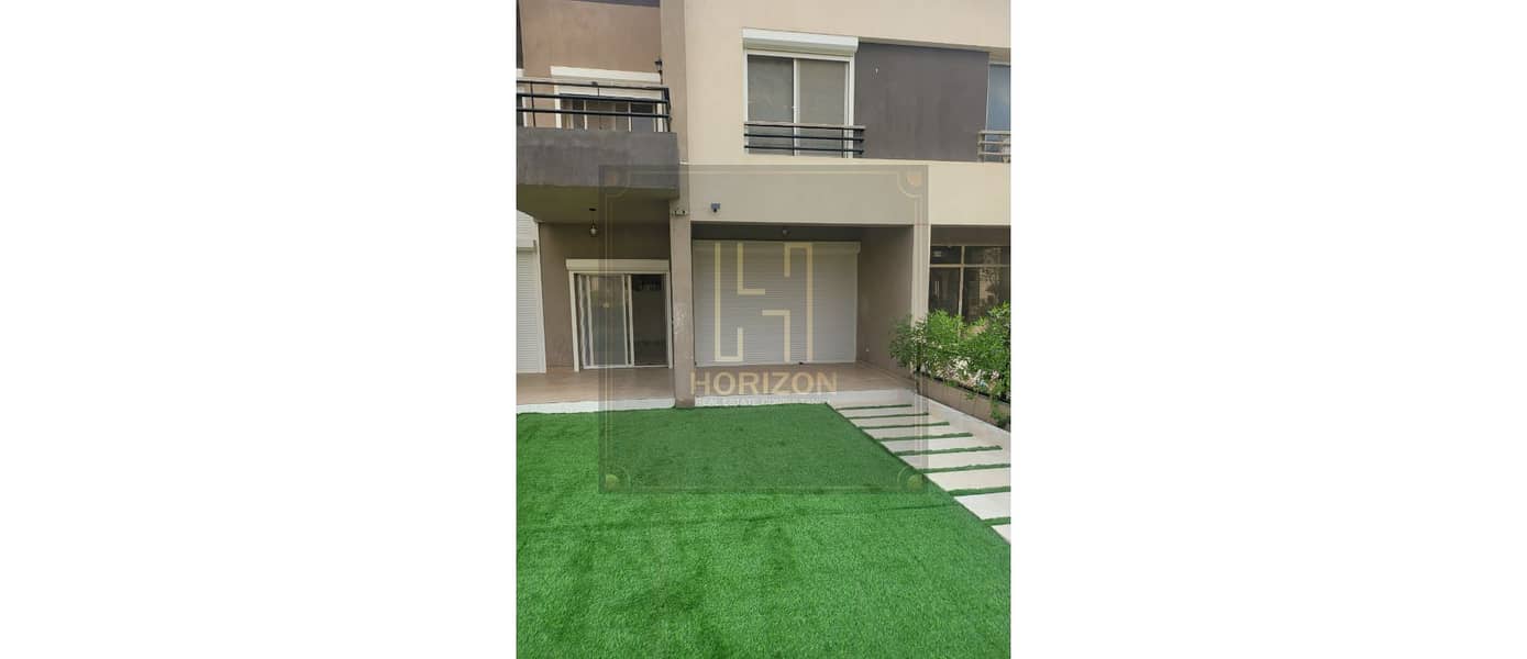 14 WhatsApp Image 2025-10-28 at 1.39. 24 AM. jpg