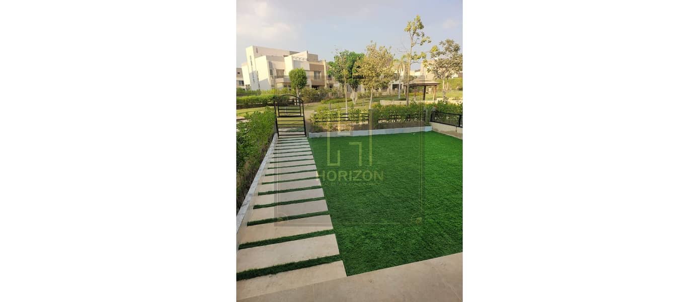 15 WhatsApp Image 2025-10-28 at 1.39. 25 AM (1). jpg