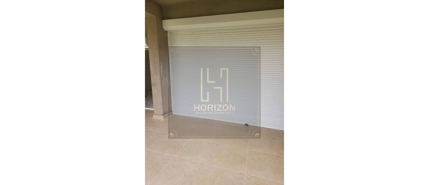 17 WhatsApp Image 2025-10-28 at 1.39. 25 AM. jpg