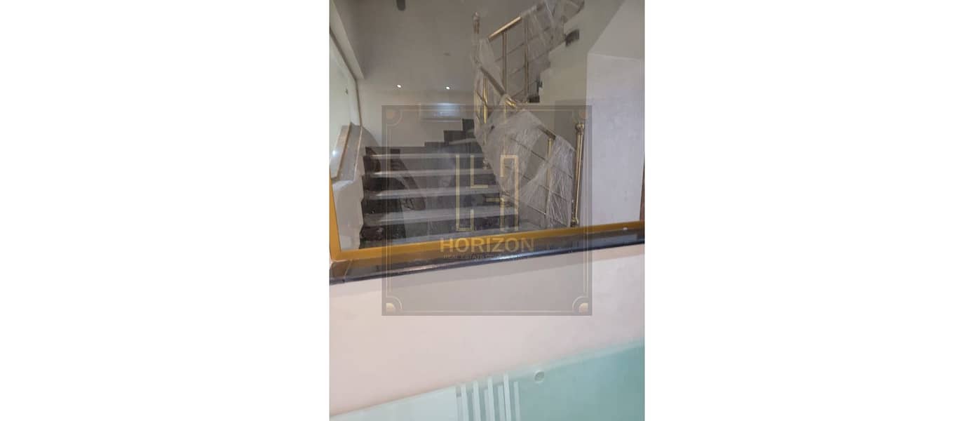 18 WhatsApp Image 2025-10-28 at 1.39. 26 AM. jpg