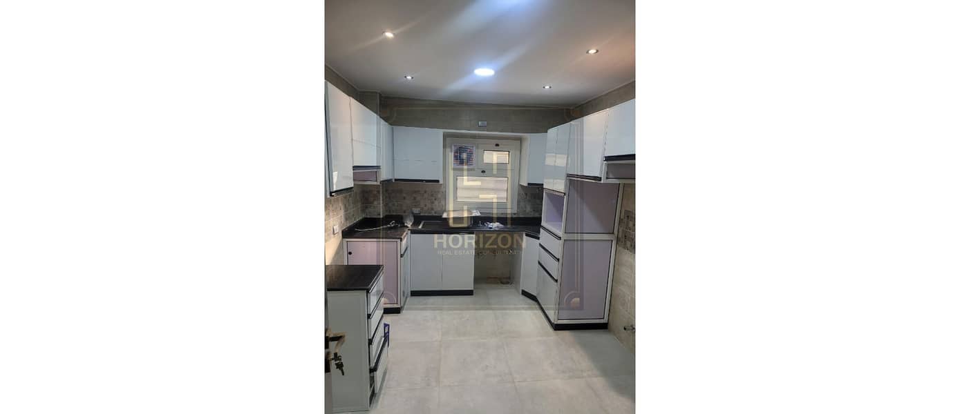 19 WhatsApp Image 2025-10-28 at 1.39. 27 AM. jpg