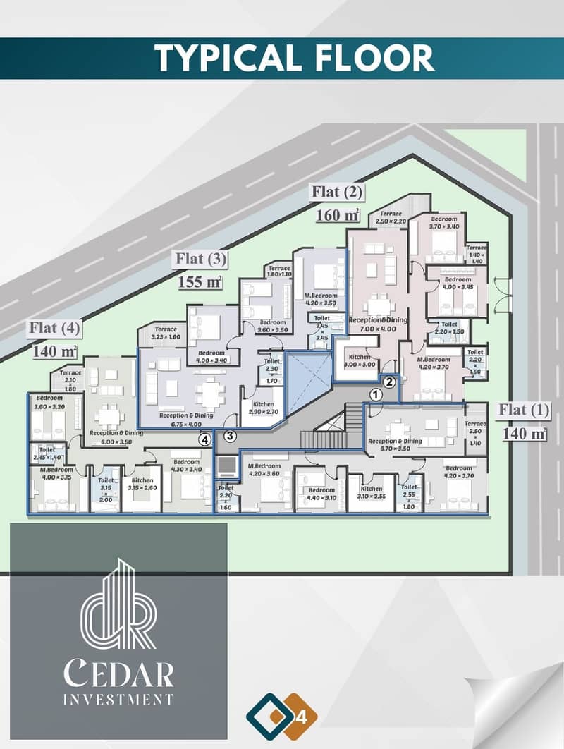 2 WhatsApp Image 2025-11-24 at 5.08. 56 PM (1). jpeg