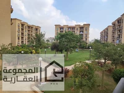 شقة 3 غرف نوم للبيع في القاهرة الجديدة، القاهرة - b815a6d4-077c-4bc8-92c6-32aaa26e2fd6. jpg