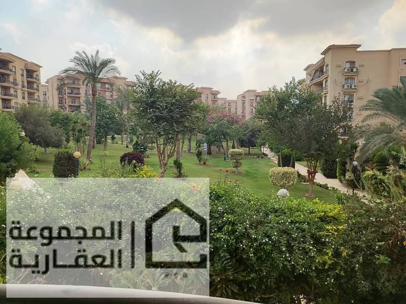 3 a54b24ed-0661-4b58-a2e3-01e485007530. jpg