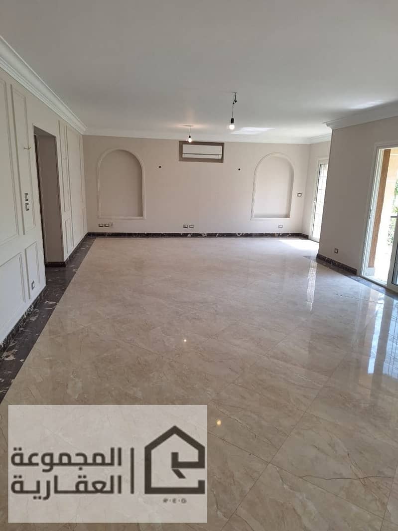 4 22120f99-16a6-4264-8d30-7bf757d66fa2. jpg