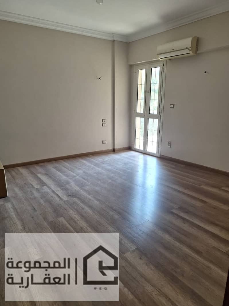 6 9318d365-0202-4d7c-b411-466f62b684a0. jpg