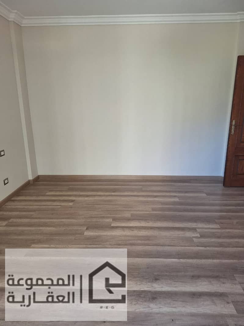 7 bf78bc83-615b-48a1-88ac-4fbcc88c6a85. jpg