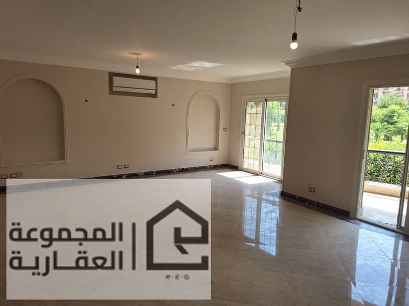 9 661c6ee6-ad40-4ed8-9cf5-3003c32e0cbd. jpg