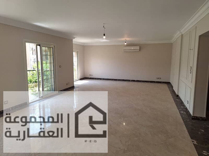 10 8e535351-607c-42d7-b67e-2ce5aebce9a9. jpg