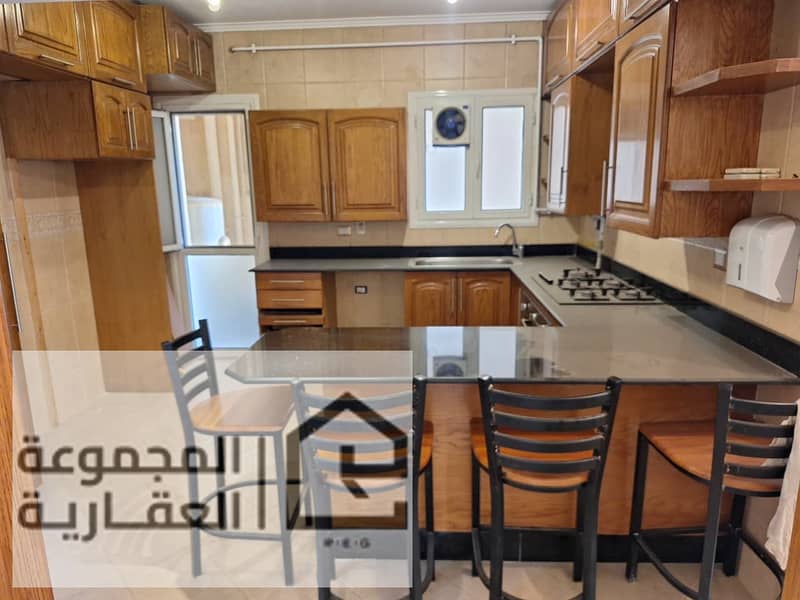 11 9fee96bf-929a-4b60-bc82-76117ddc7d05. jpg