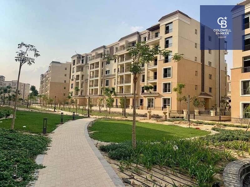 2 348365050_1268754150697840_6880015994291697419_n - Copy. jpg